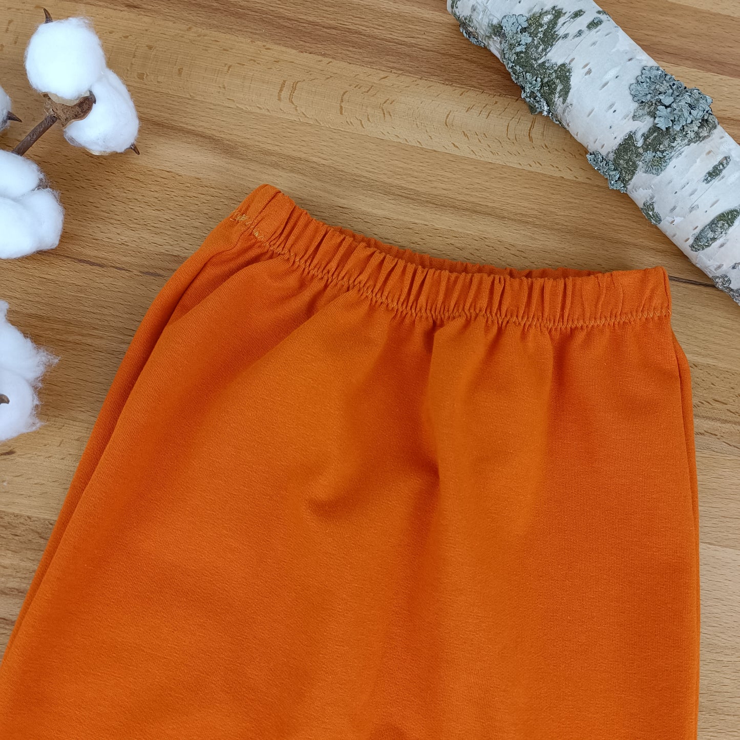 Lounge Pants