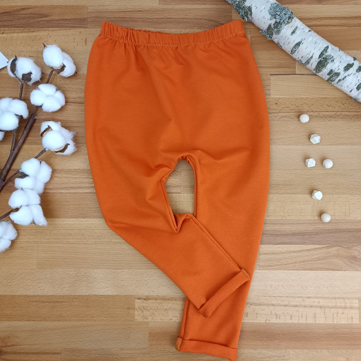 Lounge Pants
