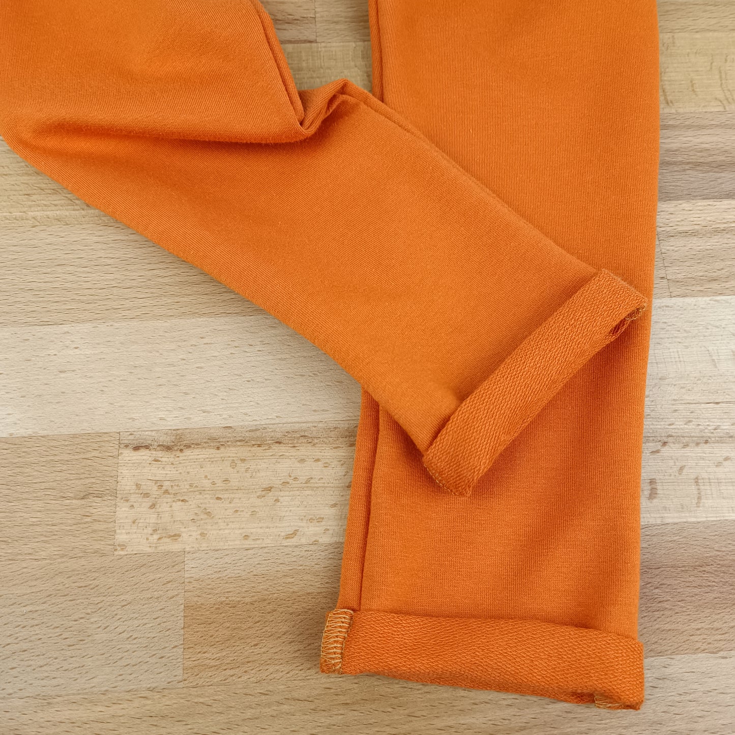 Lounge Pants