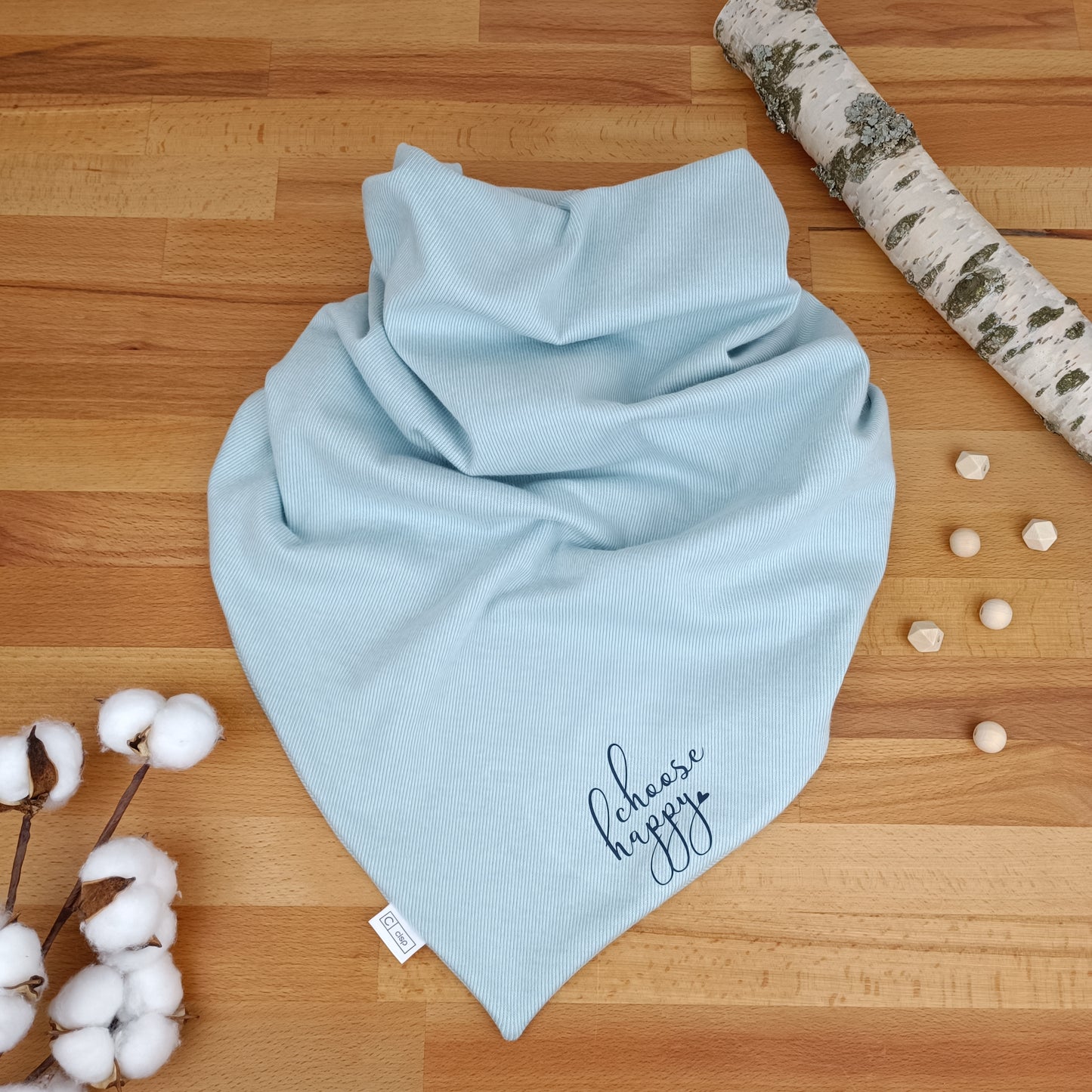 Eingekuschelt hoch drei Set -10%