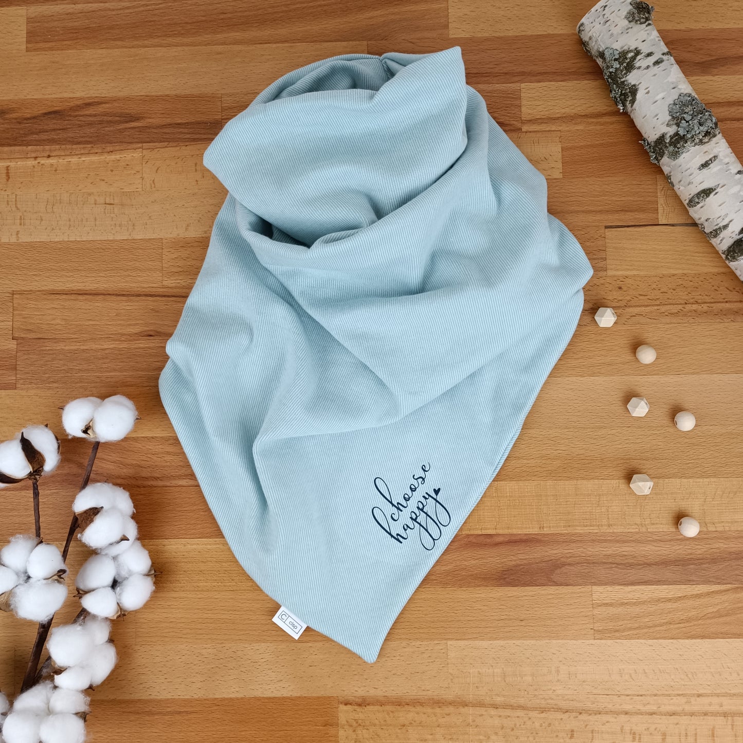 Eingekuschelt hoch 3 Set -10%