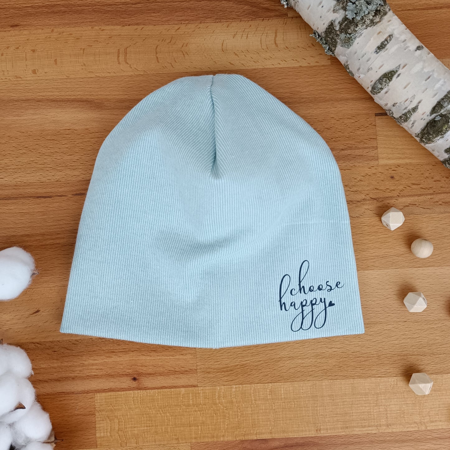 Eingekuschelt hoch 3 Set -10%