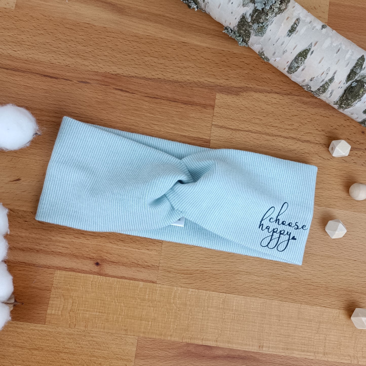 Eingekuschelt hoch 3 Set -10%
