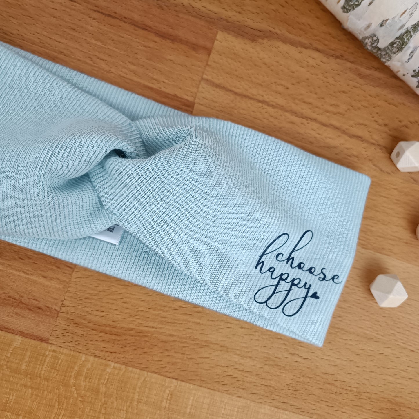 Eingekuschelt hoch drei Set -10%