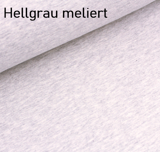 Hipster Beanie in verschiedenen Größen