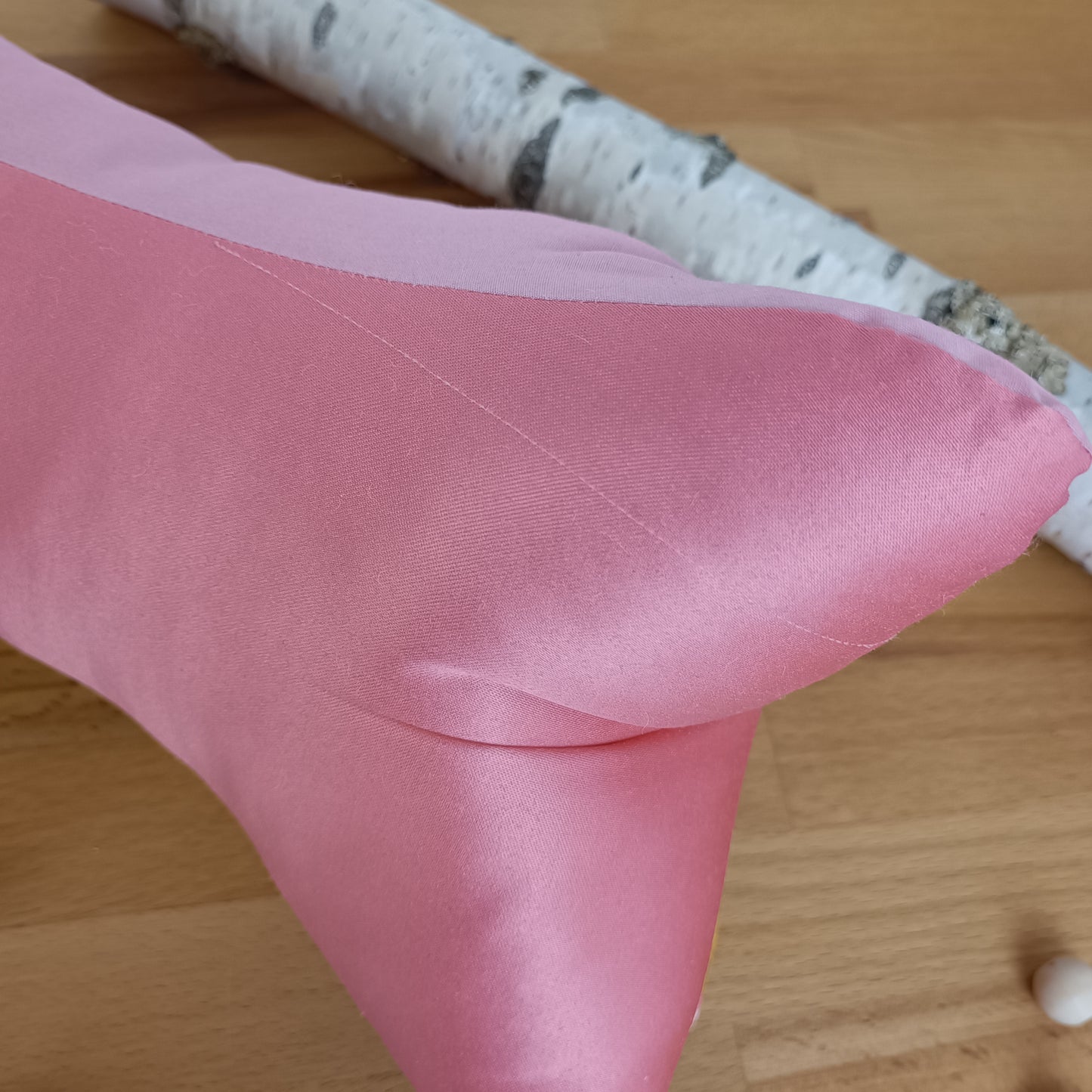 Lesekissen Größe M (Sonderverkauf)