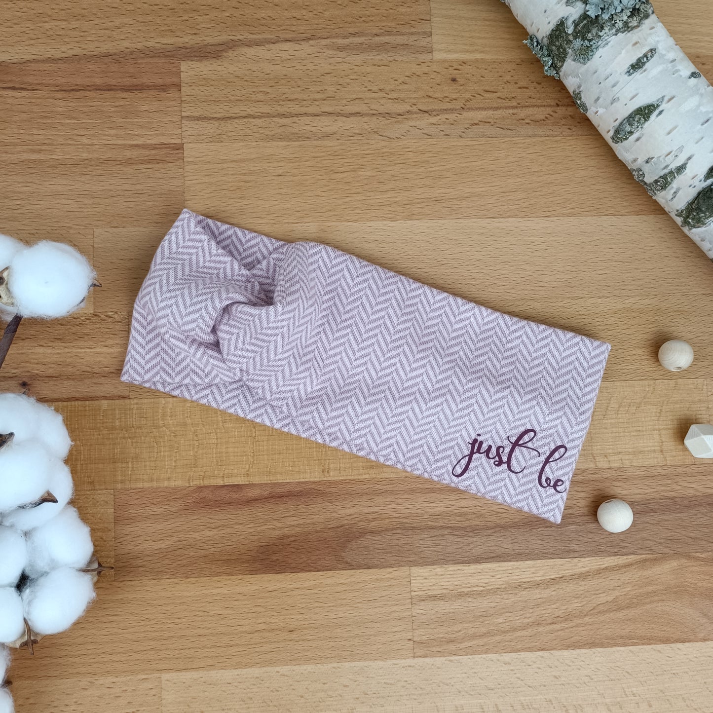 Eingekuschelt hoch drei Set -10%
