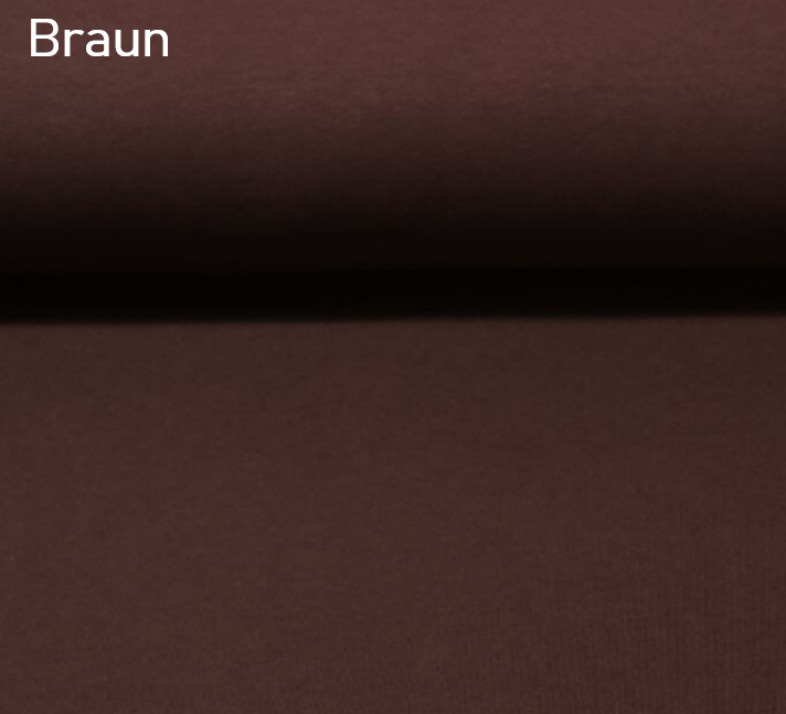 Beanie in vielen verschiedenen Farben